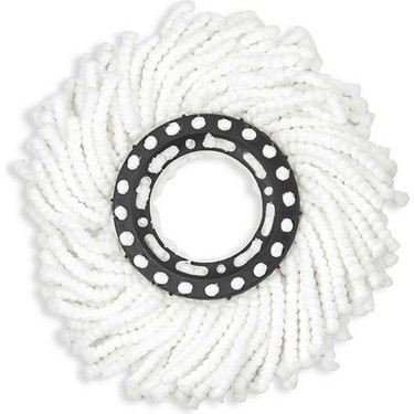 EKOL 360 DÖNEN MOP YEDEK