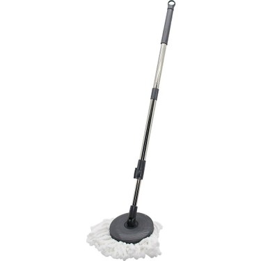 EKOL 360 MOP SAP TAKIMI 