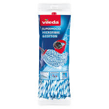 VİLEDA İP MİKROFİBER PASPAS