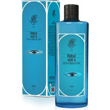 Rebul aqua 250 ml