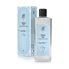 Rebul ice 250 ml